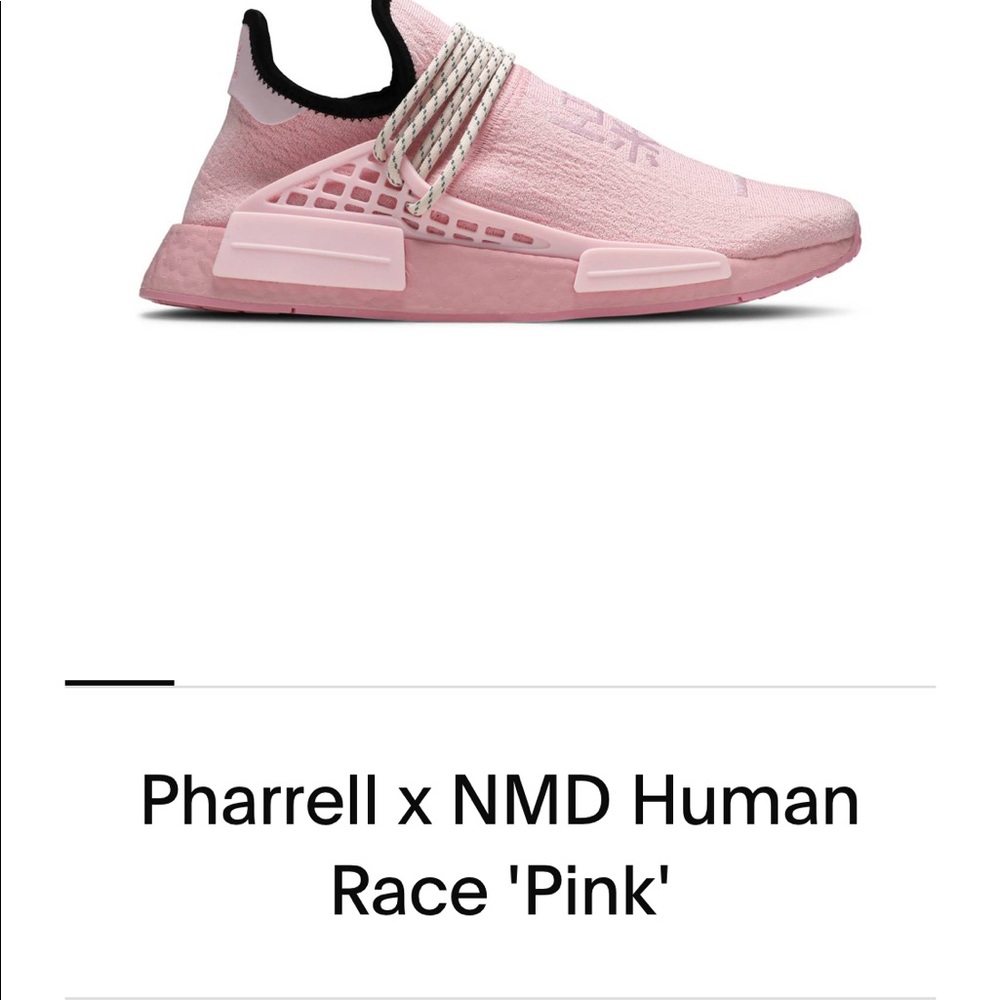 Human races